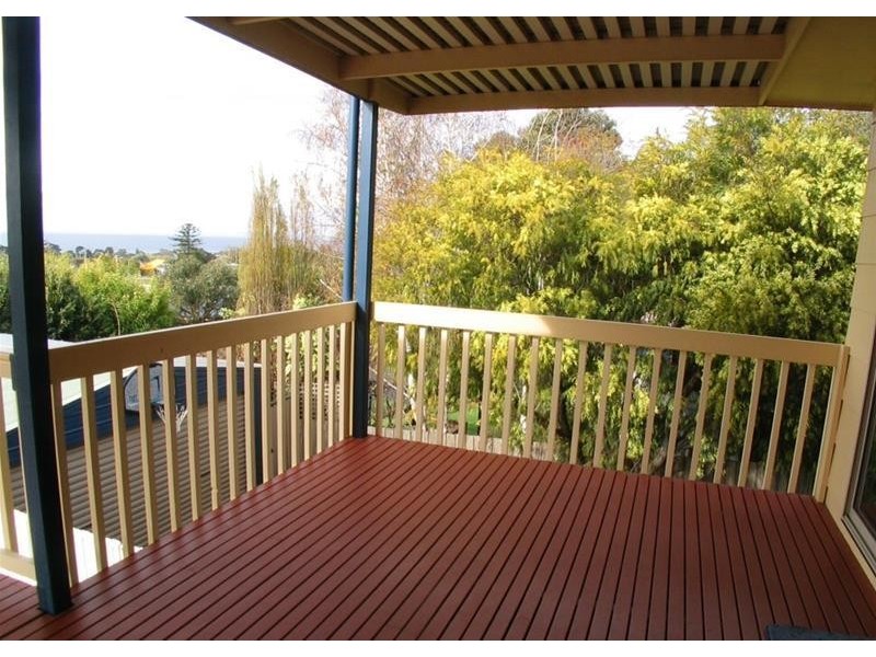 73 Smythe Street, Portarlington VIC 3223