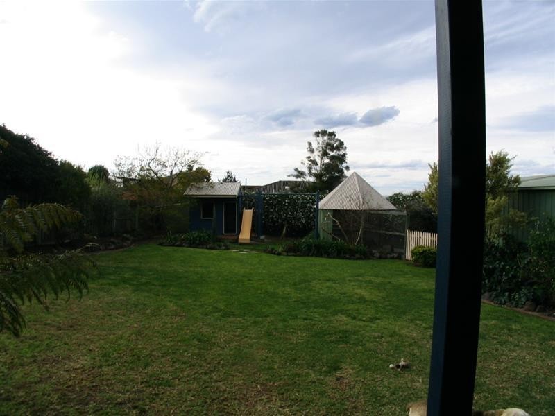 73 Smythe Street, Portarlington VIC 3223