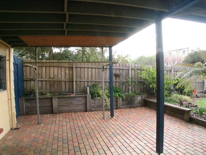 73 Smythe Street, Portarlington VIC 3223