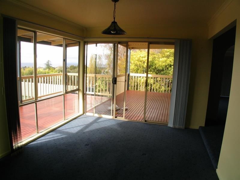 73 Smythe Street, Portarlington VIC 3223