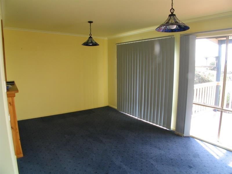 73 Smythe Street, Portarlington VIC 3223