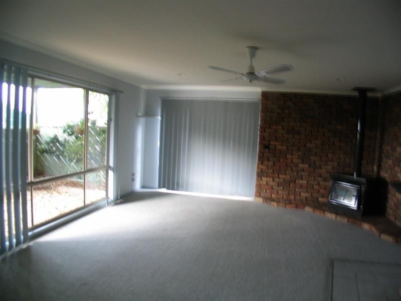 73 Smythe Street, Portarlington VIC 3223