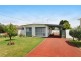 12 Flinders Street, Indented Head VIC 3223