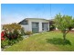 12 Flinders Street, Indented Head VIC 3223