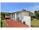 12 Flinders Street, Indented Head VIC 3223