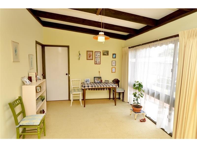 12 Flinders Street, Indented Head VIC 3223