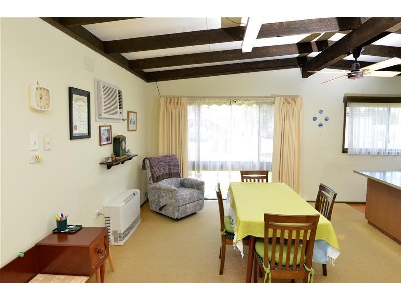 12 Flinders Street, Indented Head VIC 3223