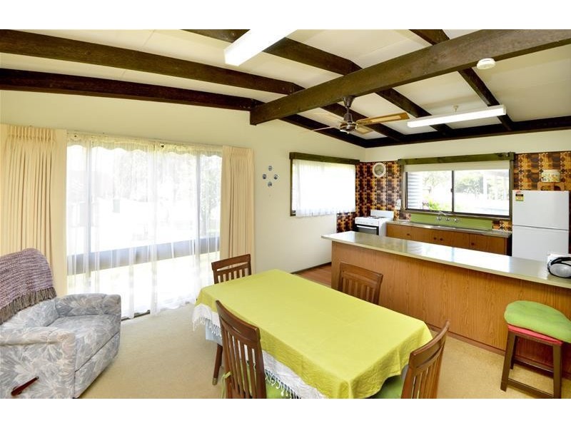 12 Flinders Street, Indented Head VIC 3223