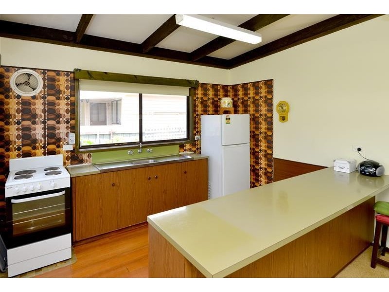 12 Flinders Street, Indented Head VIC 3223