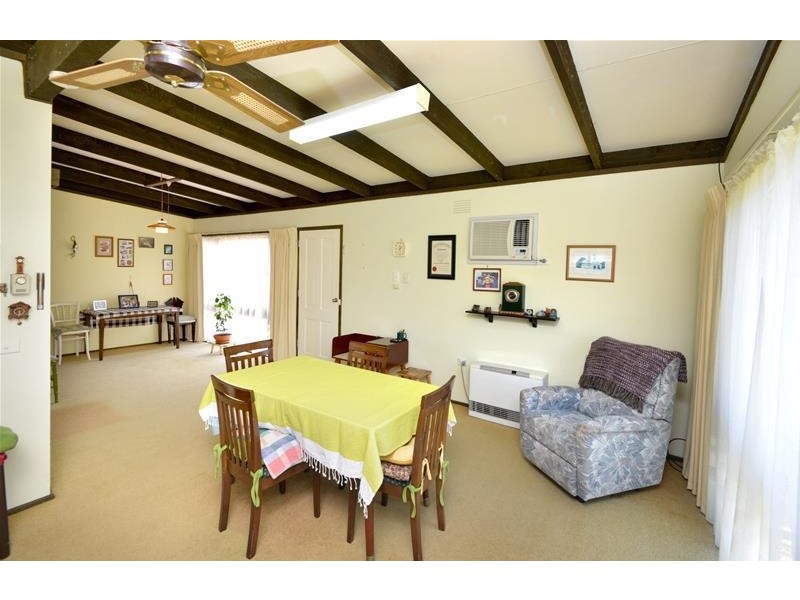 12 Flinders Street, Indented Head VIC 3223