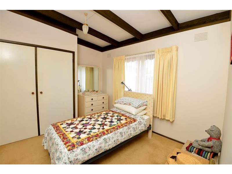 12 Flinders Street, Indented Head VIC 3223