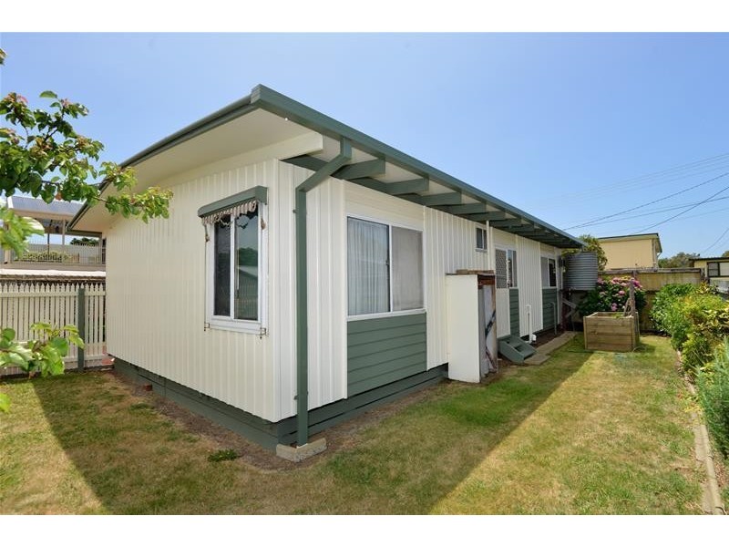 12 Flinders Street, Indented Head VIC 3223