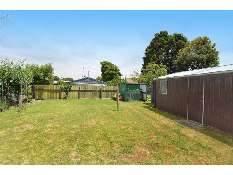 12 Flinders Street, Indented Head VIC 3223