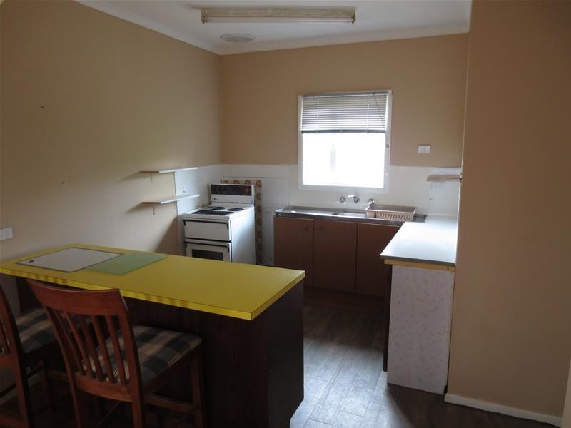 28 Drysdale Street, Portarlington VIC 3223