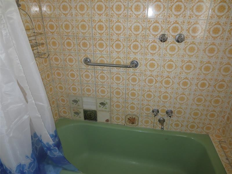 28 Drysdale Street, Portarlington VIC 3223