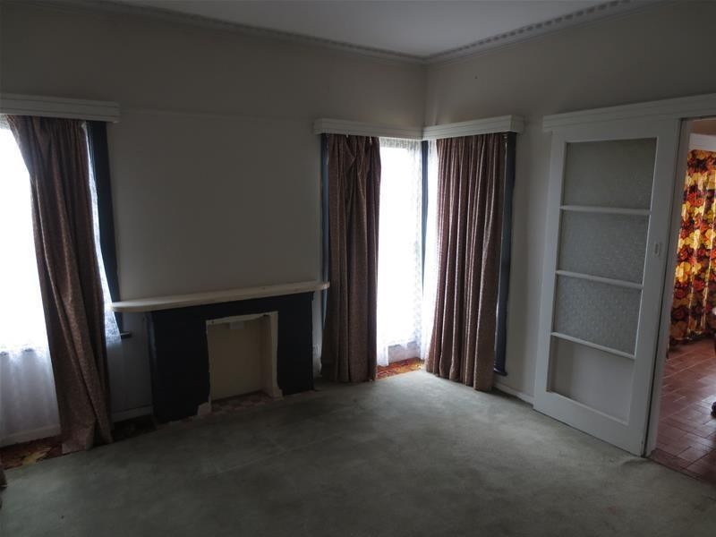 28 Drysdale Street, Portarlington VIC 3223