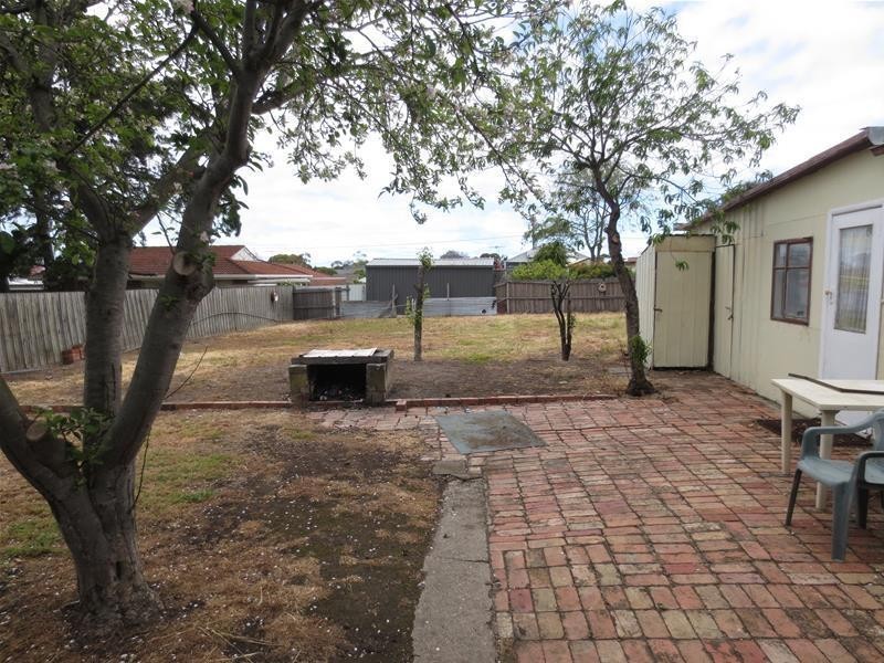 28 Drysdale Street, Portarlington VIC 3223