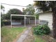 28 Drysdale Street, Portarlington VIC 3223
