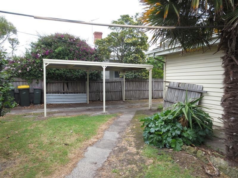 28 Drysdale Street, Portarlington VIC 3223
