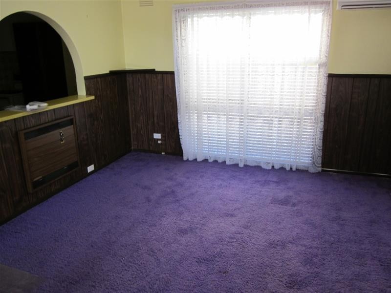 35 Batman Street, Portarlington VIC 3223