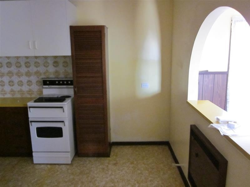 35 Batman Street, Portarlington VIC 3223