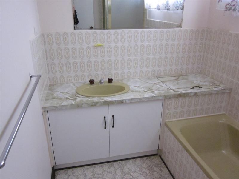 35 Batman Street, Portarlington VIC 3223