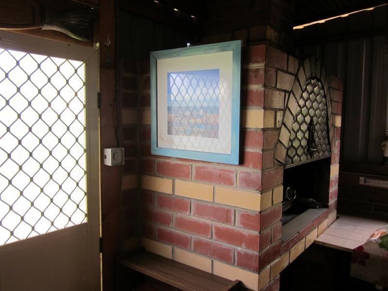 35 Batman Street, Portarlington VIC 3223