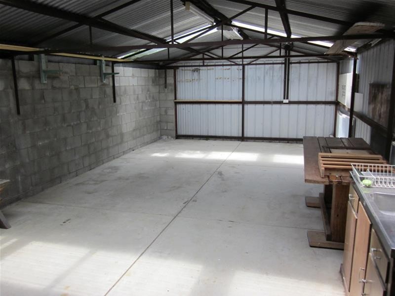 35 Batman Street, Portarlington VIC 3223