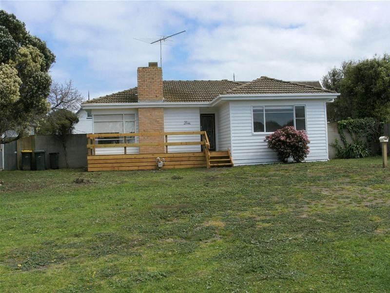 6  Gellibrand Street, Portarlington VIC 3223