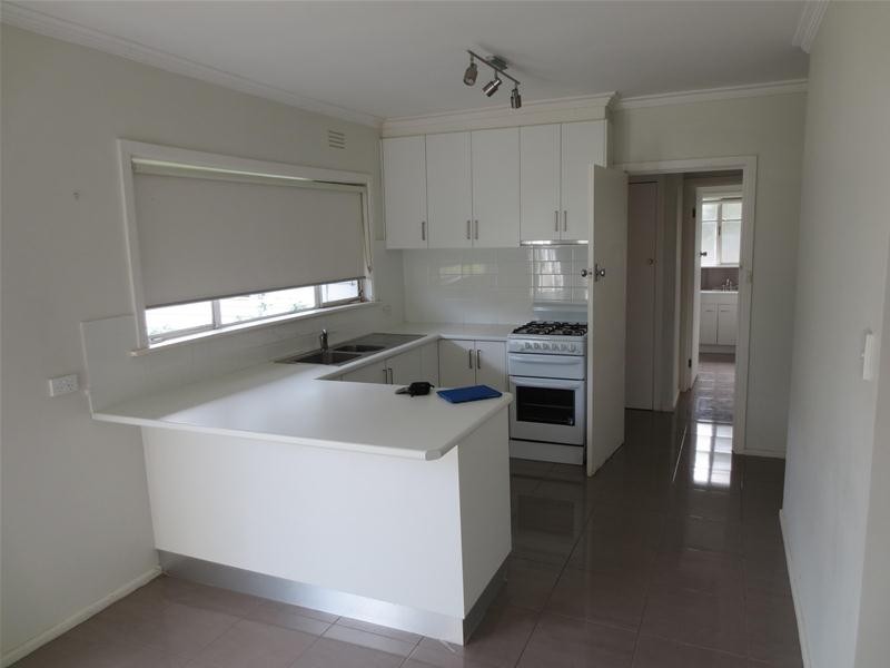 6  Gellibrand Street, Portarlington VIC 3223