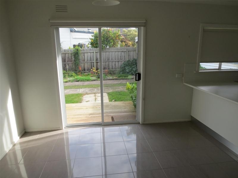 6  Gellibrand Street, Portarlington VIC 3223