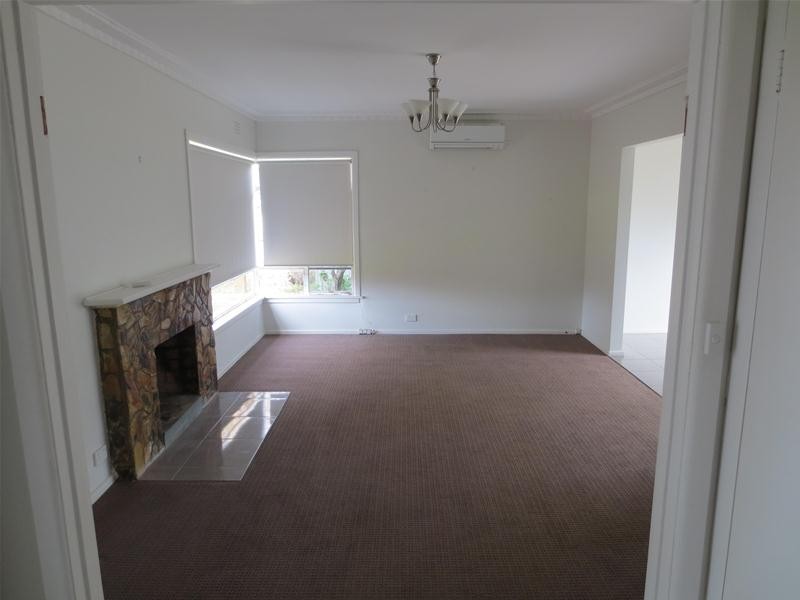 6  Gellibrand Street, Portarlington VIC 3223