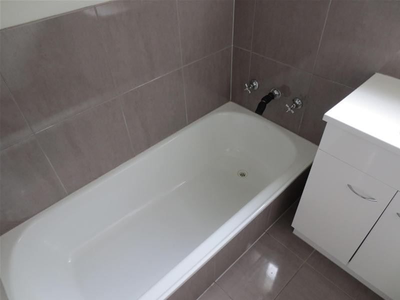 6  Gellibrand Street, Portarlington VIC 3223