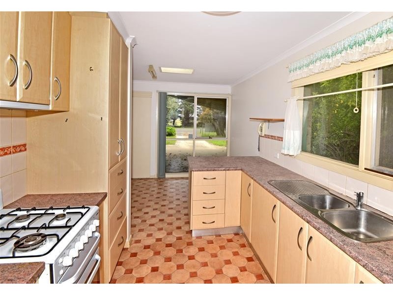 13 Grassy Point Road, Indented Head VIC 3223