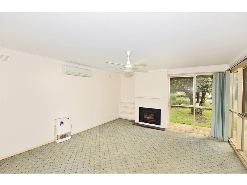 13 Grassy Point Road, Indented Head VIC 3223