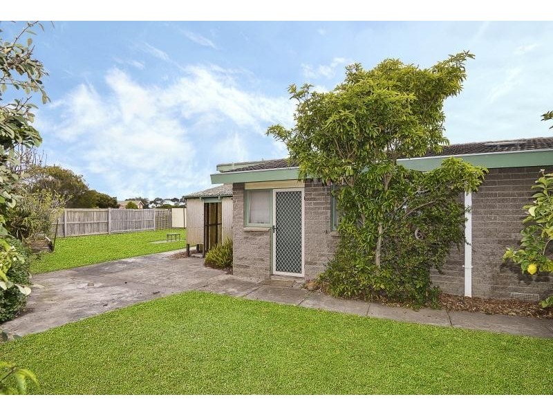 13 Grassy Point Road, Indented Head VIC 3223