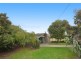 13 Grassy Point Road, Indented Head VIC 3223