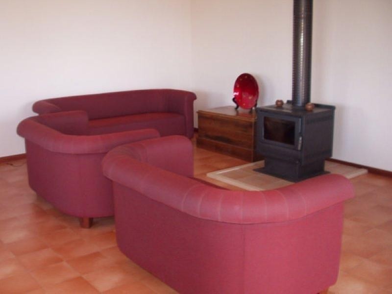 81  Bluff Road, St Leonards VIC 3223