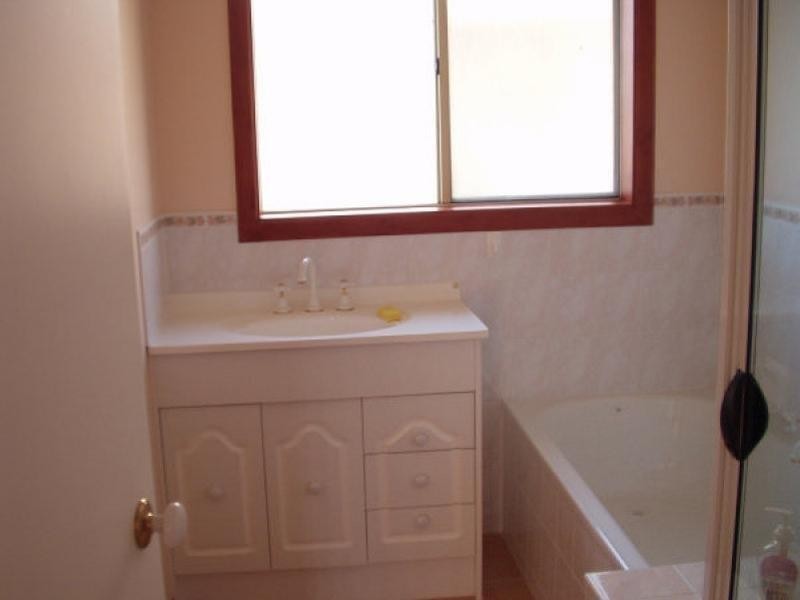 81  Bluff Road, St Leonards VIC 3223