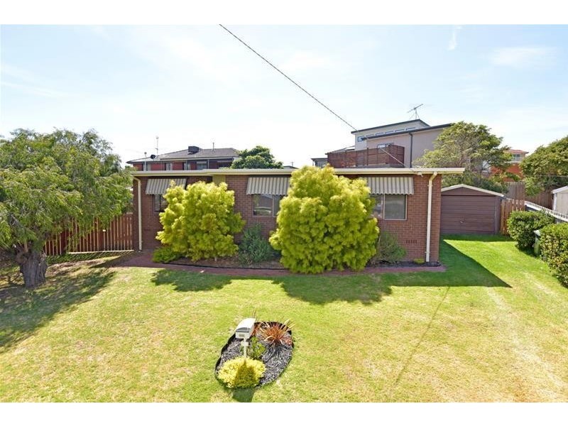 6 Linda Court, Portarlington VIC 3223