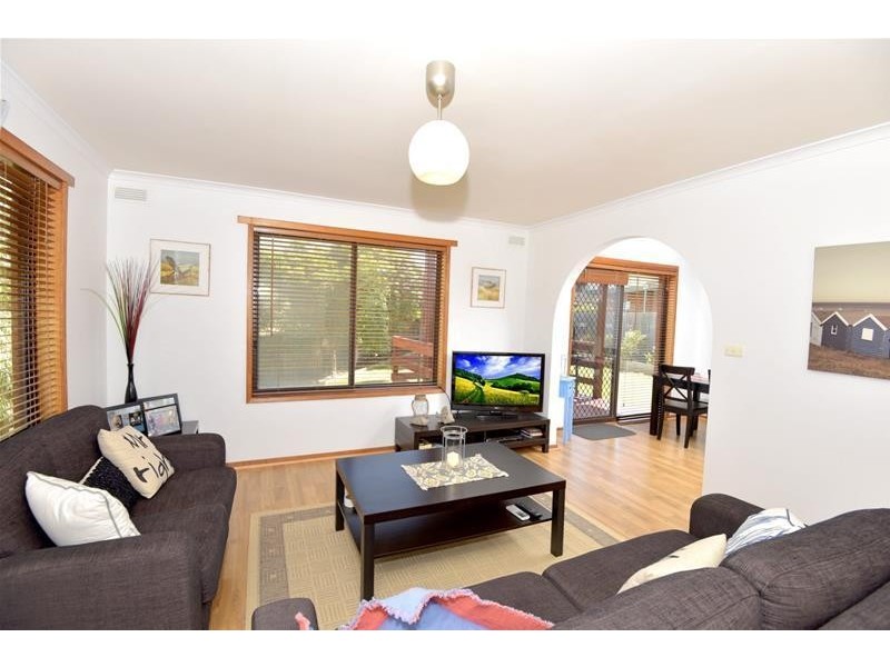 6 Linda Court, Portarlington VIC 3223