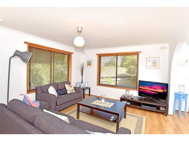 6 Linda Court, Portarlington VIC 3223