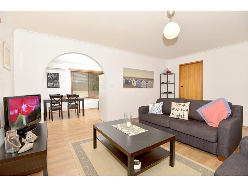 6 Linda Court, Portarlington VIC 3223