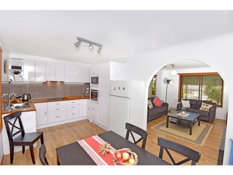 6 Linda Court, Portarlington VIC 3223