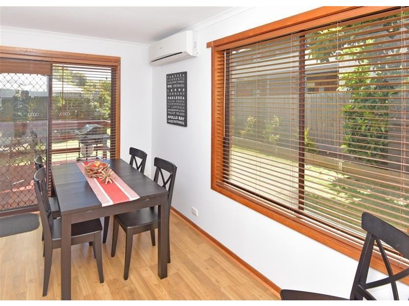 6 Linda Court, Portarlington VIC 3223