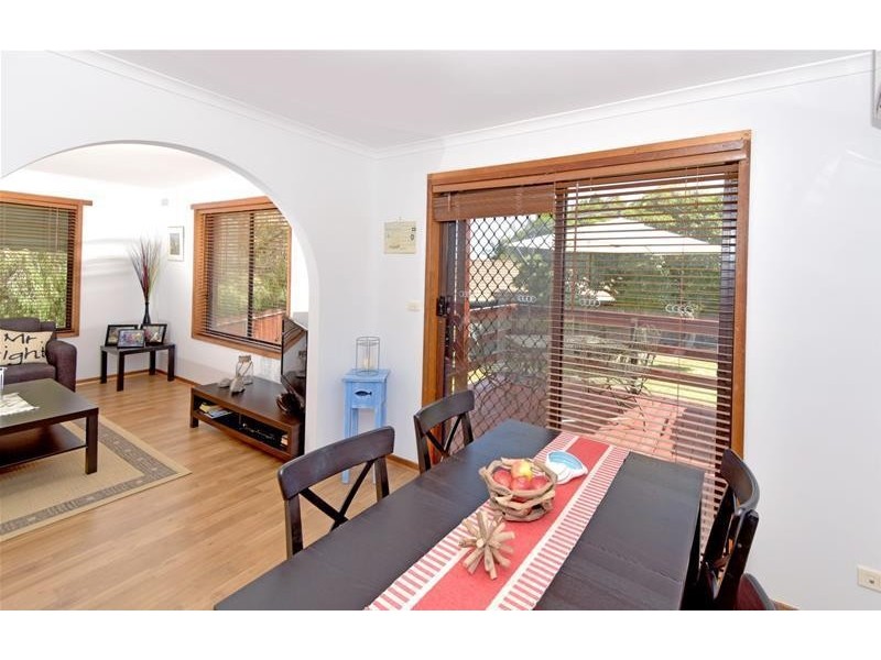 6 Linda Court, Portarlington VIC 3223