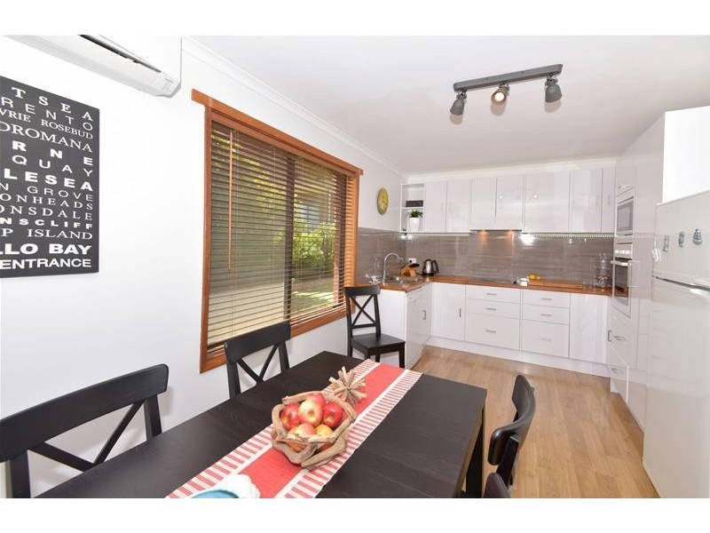 6 Linda Court, Portarlington VIC 3223