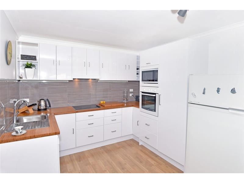 6 Linda Court, Portarlington VIC 3223