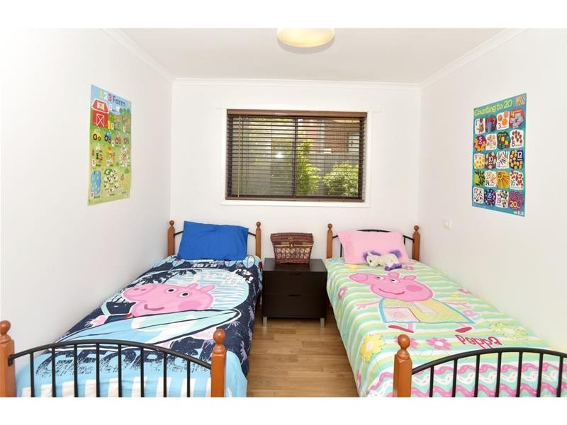 6 Linda Court, Portarlington VIC 3223