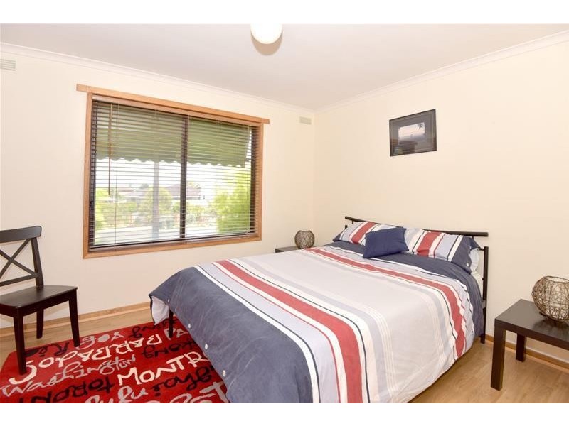 6 Linda Court, Portarlington VIC 3223